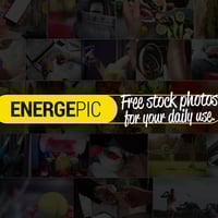 energepic.com