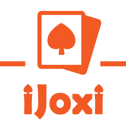 iJoxi  Studios