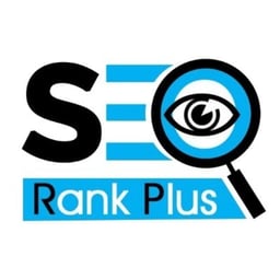 Where Can I get backlinks