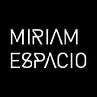 Miriam Espacio