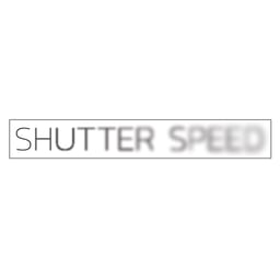 shutter_speed