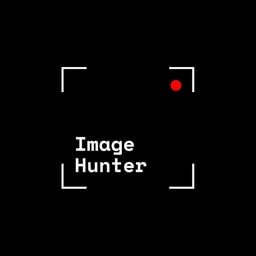 Image Hunter