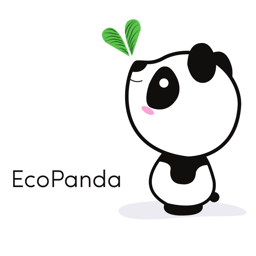 EcoPanda