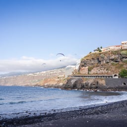 Tenerife Photos and Images