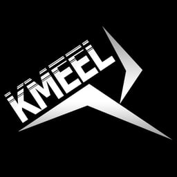 Kmeel.com Videos