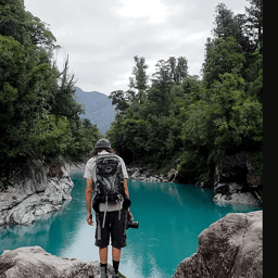 有关专业的风景摄影师 旅行摄影出售 最佳风景摄影师的免费素材图片