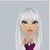 debbie lopez collections