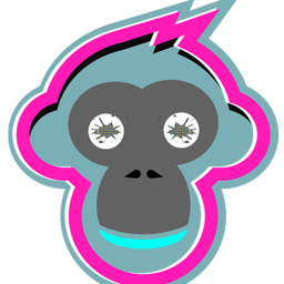 Monkey Viral.com