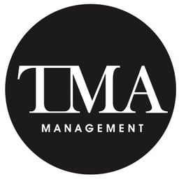 TMA Management