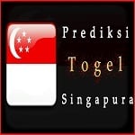 40 Beautiful Examples Of Black White Logos Design Bloggs74 Nike Wallpaper Black Nike Wallpaper Nike