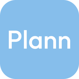 Plann