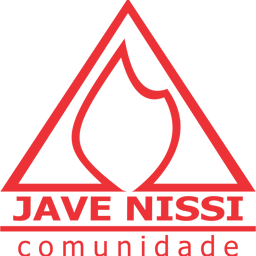 Comunidade Javé Nissi