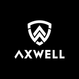 Axwell Wallets