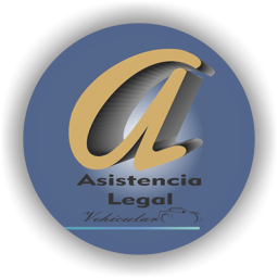 Asistencia  Legal