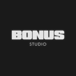 Bonus Studio