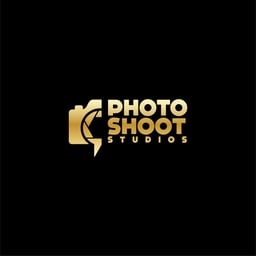 Photo Shoot Studios