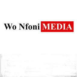 Wo Nfoni  Media