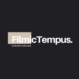 Filmic Tempus