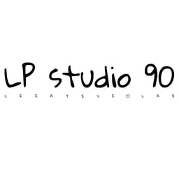 LP Studio 90