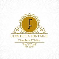 Clos De La Fontaine