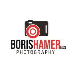 Boris Hamer
