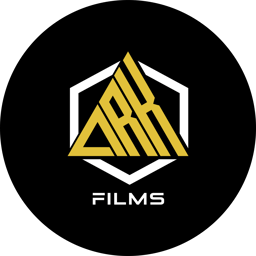 ARK FILMS