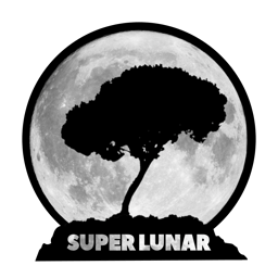 Super Lunar