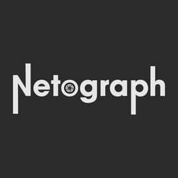 netograph .capture