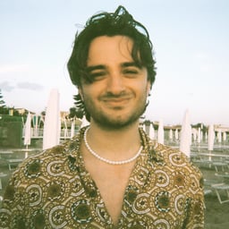 Gian Mattia Babini