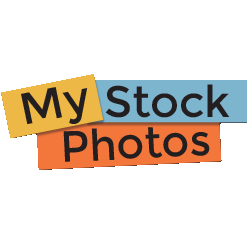 MyStock.Photos