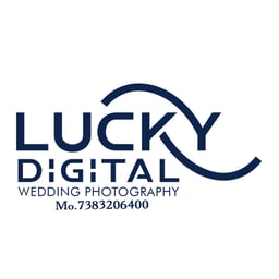 Lucky Digital