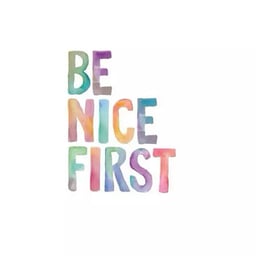 有关白玉兰 Desr 的免费素材图片