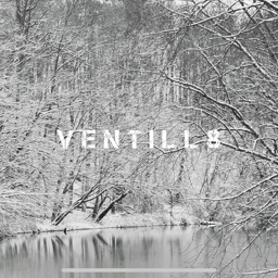 Ventill8  Productions