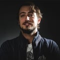 Jo Kassis