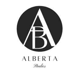 Alberta Studios