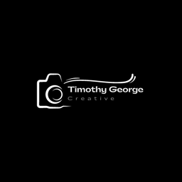 Timothy George