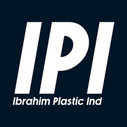 Ibrahim Plastic Industry ( IPI )