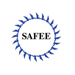 SAFEE a 501(c)3 corporation
