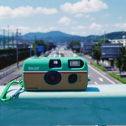 さくら パステル調の背景 フォーカスの無料の写真素材