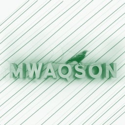 Mwaqson 622