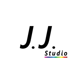 J.J. Studio