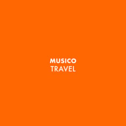 MUSICOTRAVEL