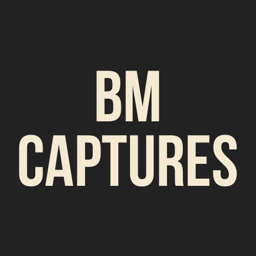 BM Capture