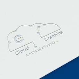 Cloud Graphics