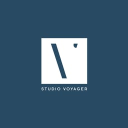 Studio Voyager