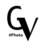 GeVe #Photo