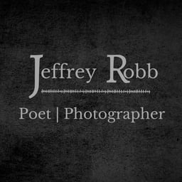 Jeffrey Robb