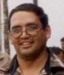 Patricio Valenzuela