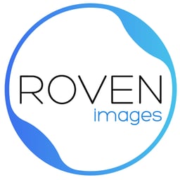 rovenimages.com
