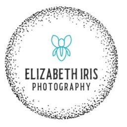Elizabeth Iris